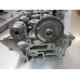 #HV05 Left Cylinder Head From 2010 FORD ESCAPE  3.0 9L8E6C064BF